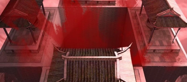 [FIX Thứ tự] Ta Trời Sinh Đã Là Nhân Vật Phản Diện Chapter 250 - 68