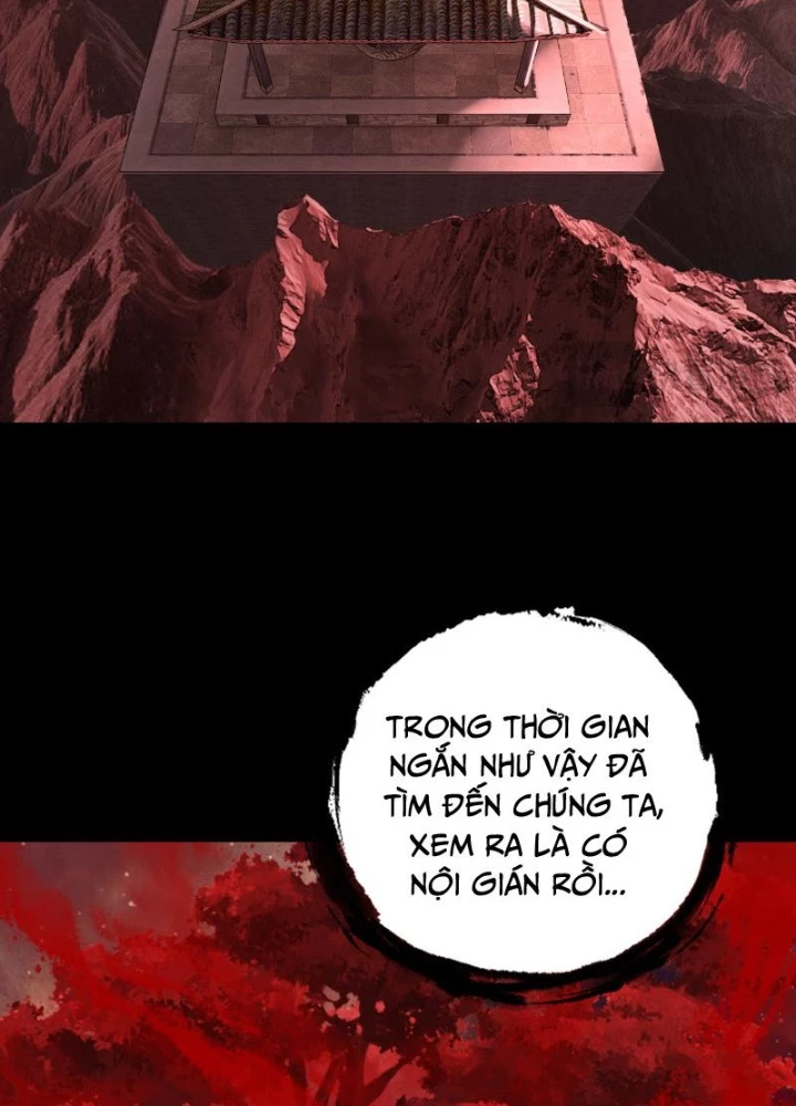 [FIX Thứ tự] Ta Trời Sinh Đã Là Nhân Vật Phản Diện Chapter 250 - 69