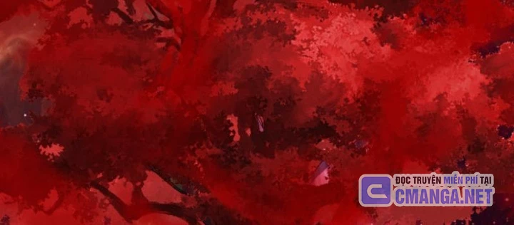 [FIX Thứ tự] Ta Trời Sinh Đã Là Nhân Vật Phản Diện Chapter 250 - 70