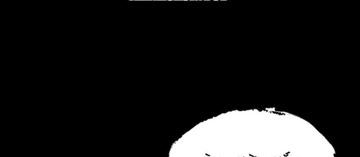 [FIX Thứ tự] Ta Trời Sinh Đã Là Nhân Vật Phản Diện Chapter 250 - 72