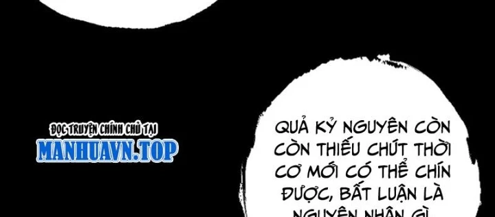 [FIX Thứ tự] Ta Trời Sinh Đã Là Nhân Vật Phản Diện Chapter 250 - 74