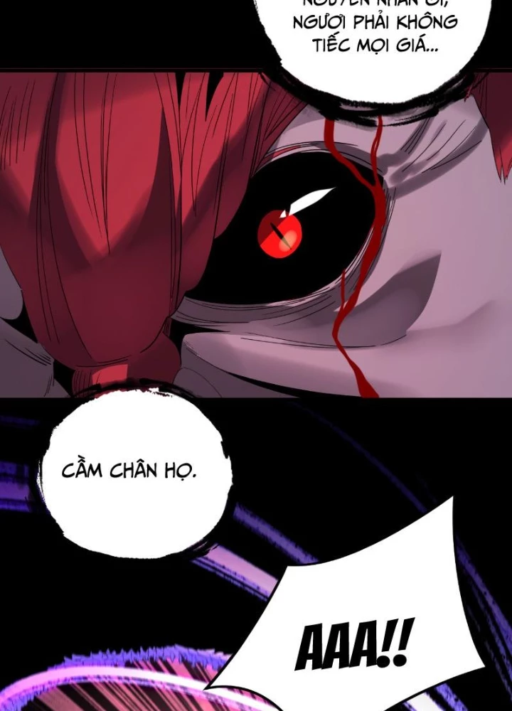 [FIX Thứ tự] Ta Trời Sinh Đã Là Nhân Vật Phản Diện Chapter 250 - 75