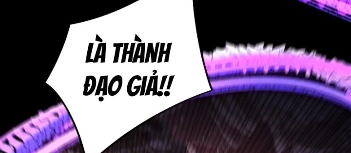 [FIX Thứ tự] Ta Trời Sinh Đã Là Nhân Vật Phản Diện Chapter 250 - 80
