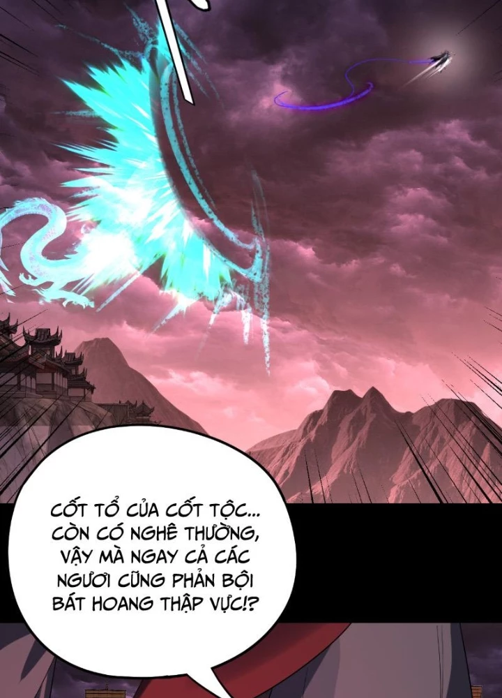 [FIX Thứ tự] Ta Trời Sinh Đã Là Nhân Vật Phản Diện Chapter 250 - 85