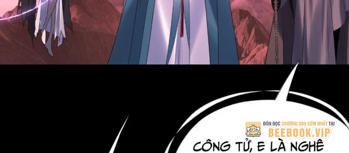 [FIX Thứ tự] Ta Trời Sinh Đã Là Nhân Vật Phản Diện Chapter 250 - 88