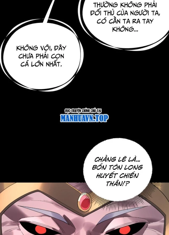 [FIX Thứ tự] Ta Trời Sinh Đã Là Nhân Vật Phản Diện Chapter 250 - 89