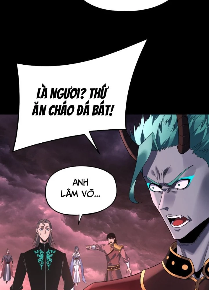 [FIX Thứ tự] Ta Trời Sinh Đã Là Nhân Vật Phản Diện Chapter 250 - 93
