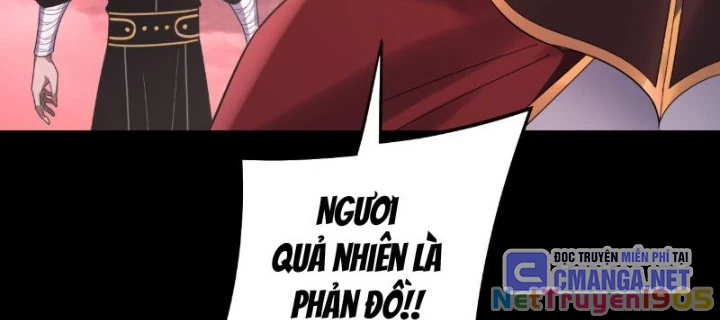 [FIX Thứ tự] Ta Trời Sinh Đã Là Nhân Vật Phản Diện Chapter 250 - 94