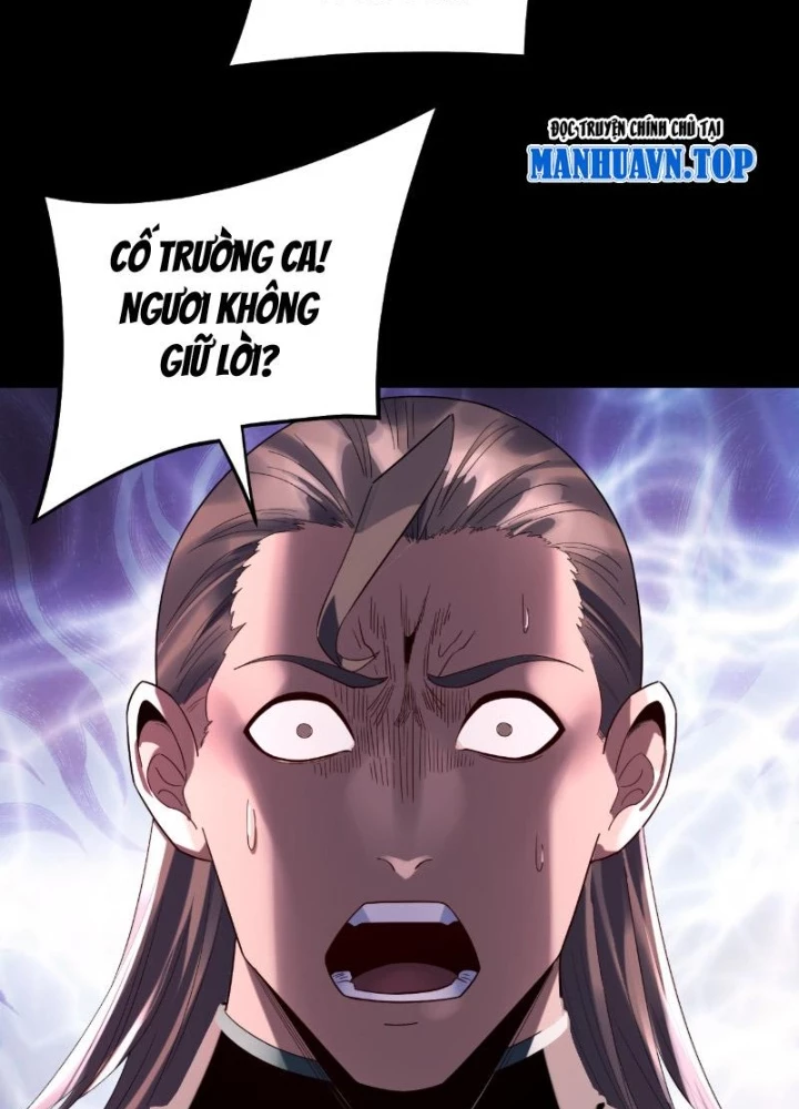 [FIX Thứ tự] Ta Trời Sinh Đã Là Nhân Vật Phản Diện Chapter 250 - 95