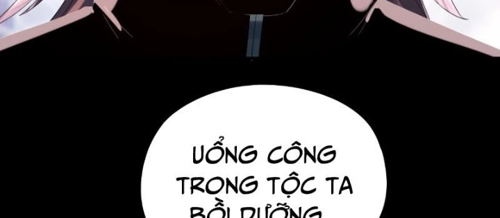 [FIX Thứ tự] Ta Trời Sinh Đã Là Nhân Vật Phản Diện Chapter 250 - 96