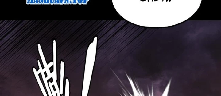 [FIX Thứ tự] Ta Trời Sinh Đã Là Nhân Vật Phản Diện Chapter 250 - 98