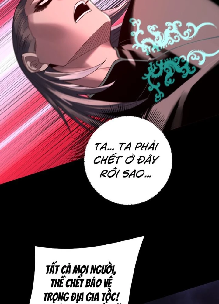 [FIX Thứ tự] Ta Trời Sinh Đã Là Nhân Vật Phản Diện Chapter 250 - 101