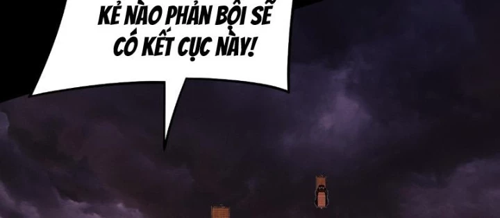 [FIX Thứ tự] Ta Trời Sinh Đã Là Nhân Vật Phản Diện Chapter 250 - 102