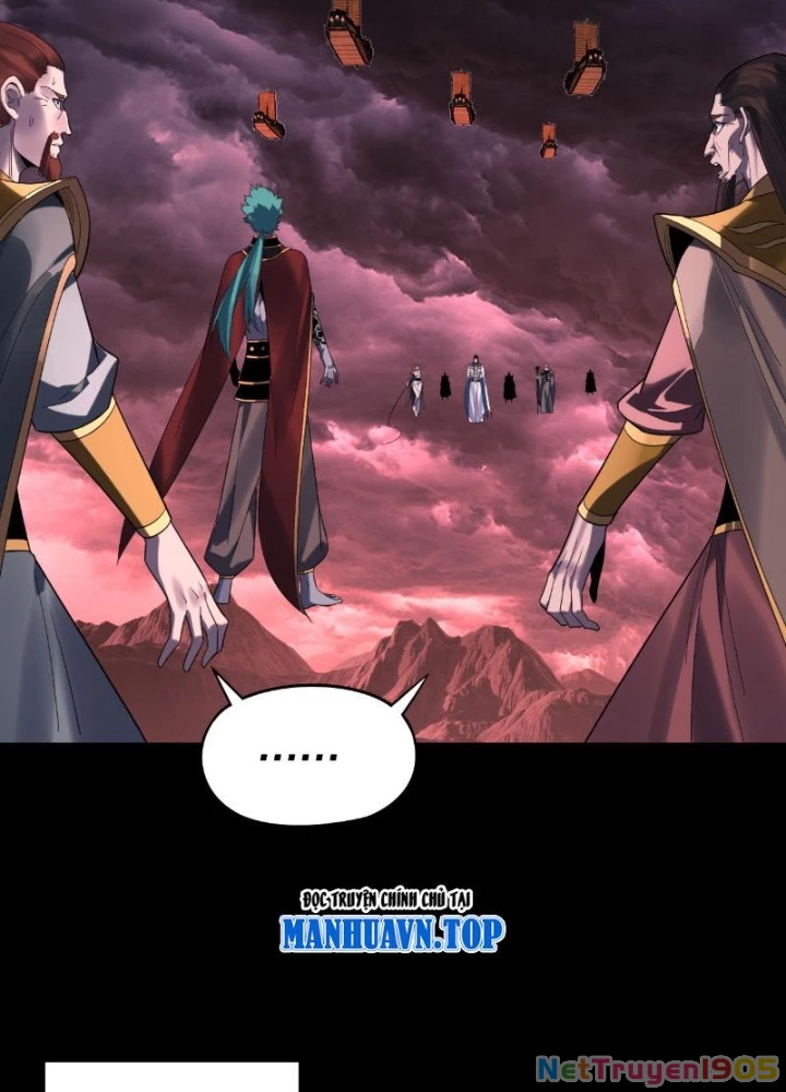 [FIX Thứ tự] Ta Trời Sinh Đã Là Nhân Vật Phản Diện Chapter 250 - 103