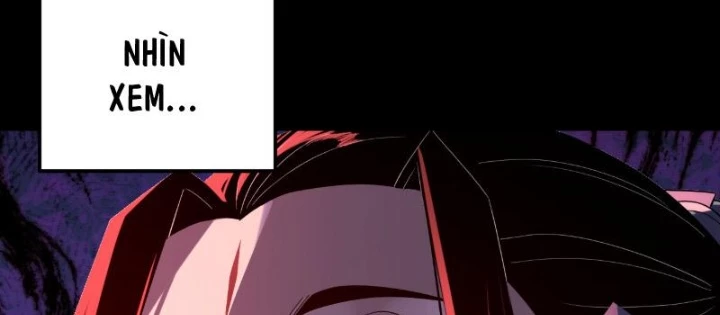 [FIX Thứ tự] Ta Trời Sinh Đã Là Nhân Vật Phản Diện Chapter 250 - 104