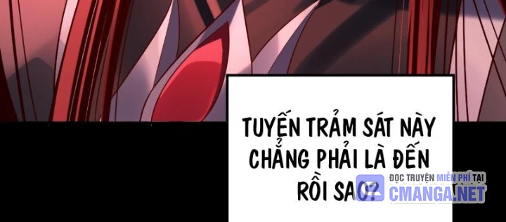 [FIX Thứ tự] Ta Trời Sinh Đã Là Nhân Vật Phản Diện Chapter 250 - 106