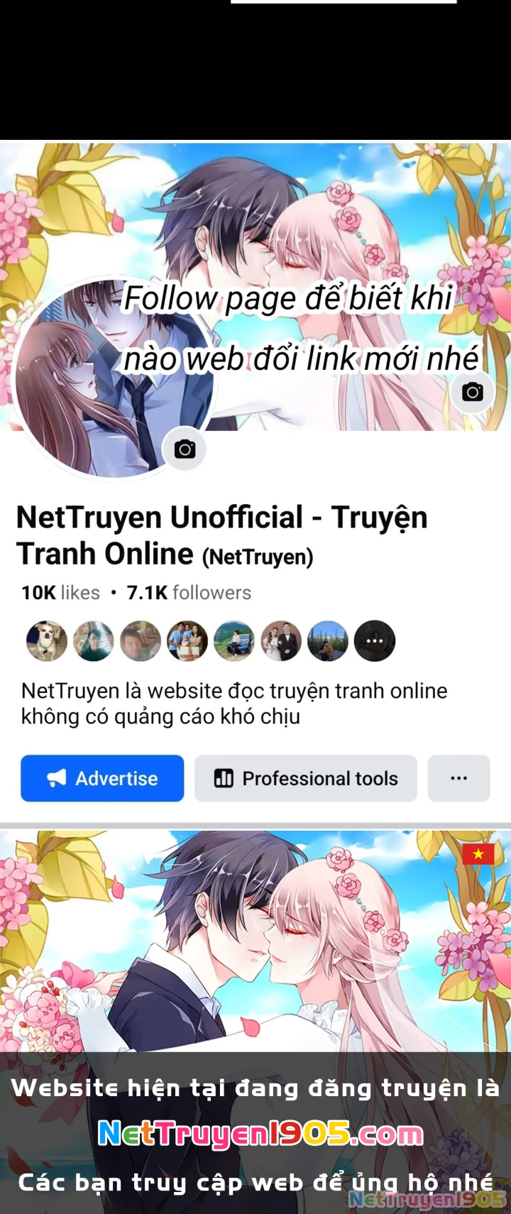 [FIX Thứ tự] Ta Trời Sinh Đã Là Nhân Vật Phản Diện Chapter 250 - 107