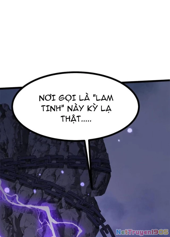 Ta Thật Không Muốn Học Cấm Chú Chapter 124 - 5