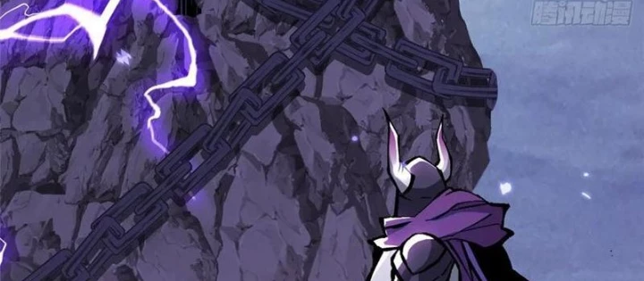Ta Thật Không Muốn Học Cấm Chú Chapter 124 - 8