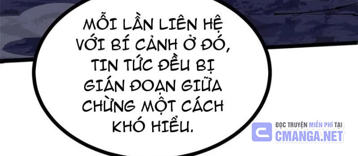 Ta Thật Không Muốn Học Cấm Chú Chapter 124 - 10