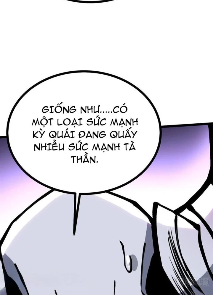 Ta Thật Không Muốn Học Cấm Chú Chapter 124 - 11