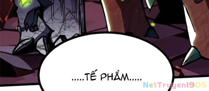 Ta Thật Không Muốn Học Cấm Chú Chapter 124 - 26