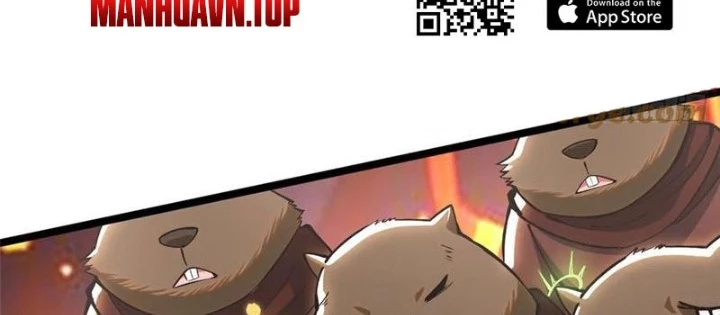 Ta Thật Không Muốn Học Cấm Chú Chapter 124 - 28
