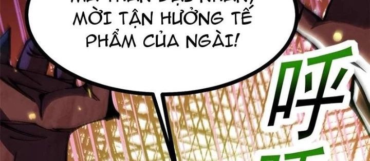 Ta Thật Không Muốn Học Cấm Chú Chapter 124 - 32
