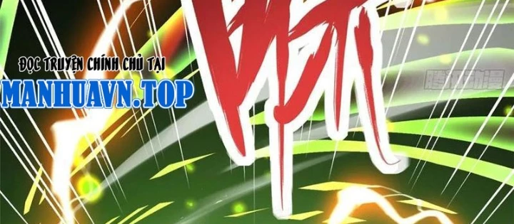 Ta Thật Không Muốn Học Cấm Chú Chapter 124 - 42