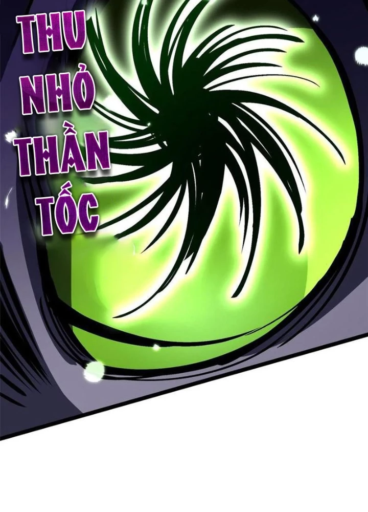 Ta Thật Không Muốn Học Cấm Chú Chapter 124 - 47