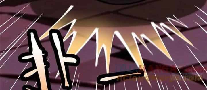 Ta Thật Không Muốn Học Cấm Chú Chapter 124 - 56