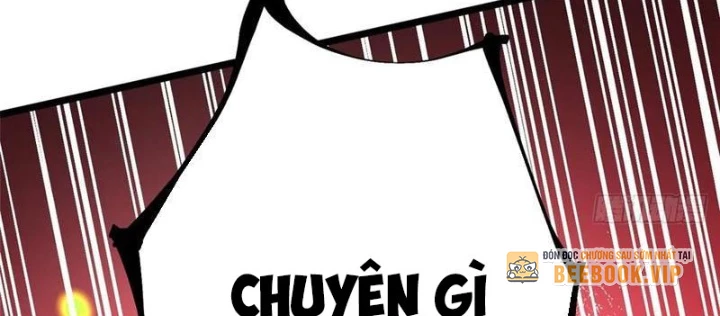 Ta Thật Không Muốn Học Cấm Chú Chapter 124 - 60
