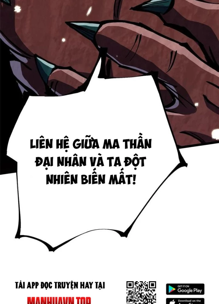 Ta Thật Không Muốn Học Cấm Chú Chapter 124 - 63