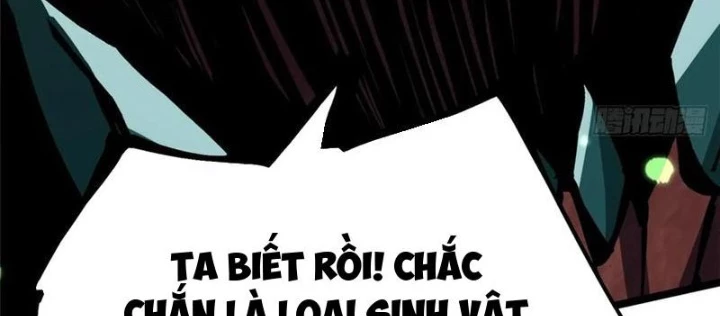 Ta Thật Không Muốn Học Cấm Chú Chapter 124 - 66