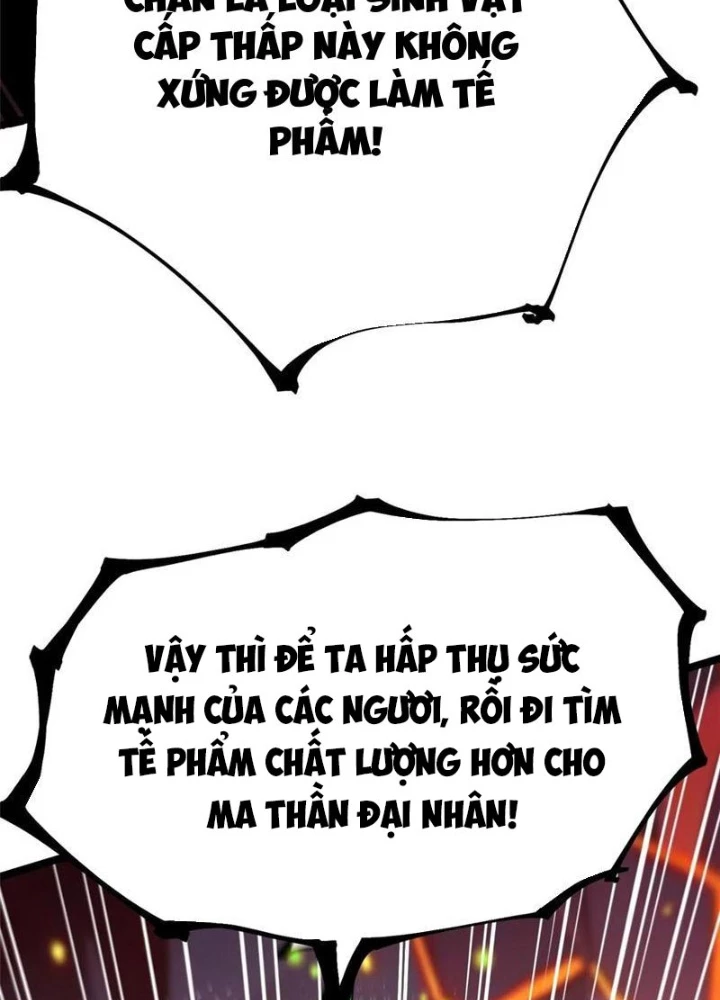 Ta Thật Không Muốn Học Cấm Chú Chapter 124 - 67