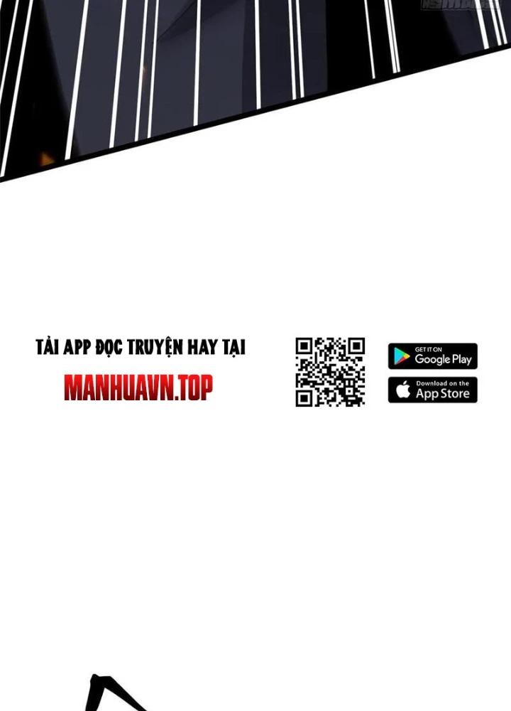 Ta Thật Không Muốn Học Cấm Chú Chapter 124 - 101