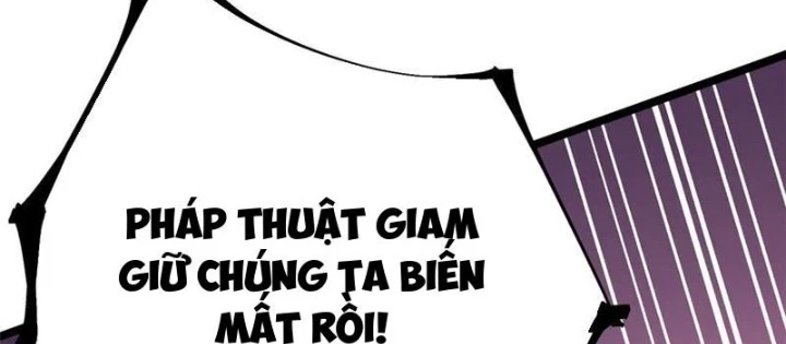 Ta Thật Không Muốn Học Cấm Chú Chapter 124 - 102