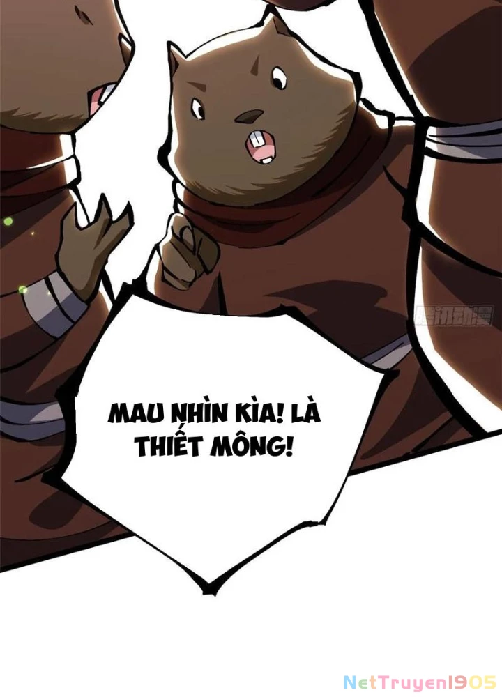 Ta Thật Không Muốn Học Cấm Chú Chapter 124 - 105
