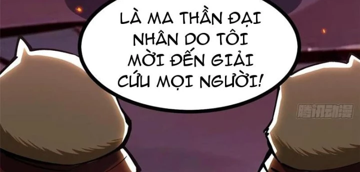 Ta Thật Không Muốn Học Cấm Chú Chapter 124 - 108