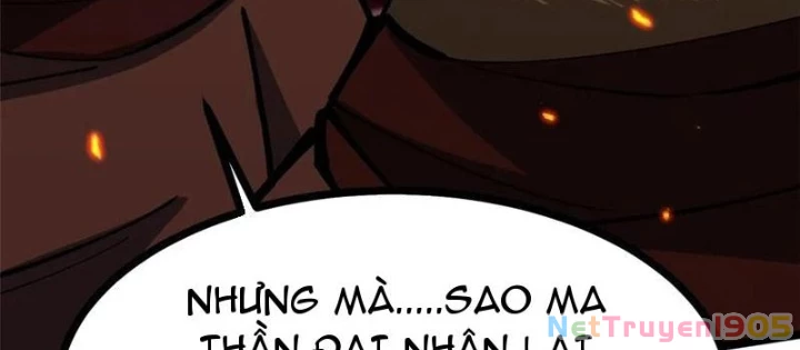 Ta Thật Không Muốn Học Cấm Chú Chapter 124 - 112