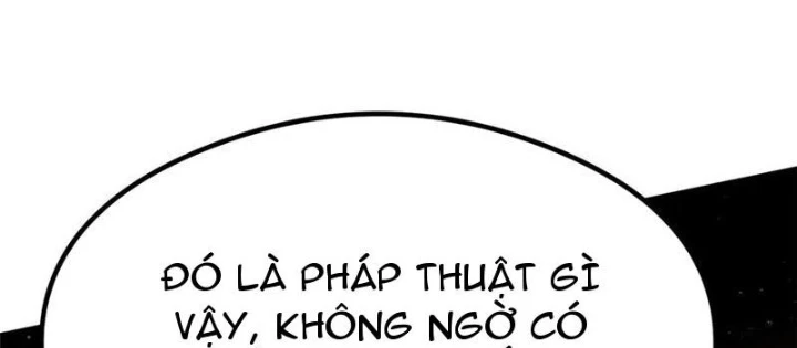 Ta Thật Không Muốn Học Cấm Chú Chapter 124 - 134