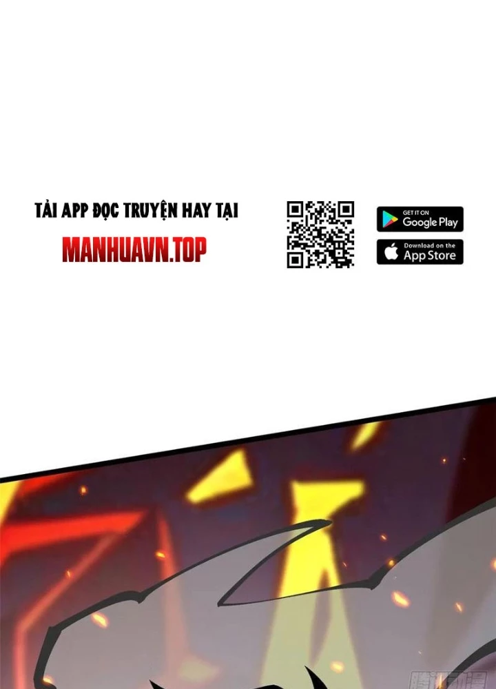 Ta Thật Không Muốn Học Cấm Chú Chapter 124 - 137