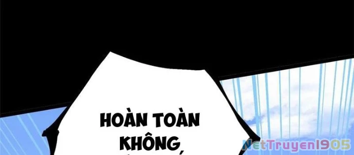 Ta Thật Không Muốn Học Cấm Chú Chapter 124 - 142