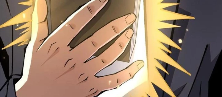 Ta Thật Không Muốn Học Cấm Chú Chapter 124 - 148