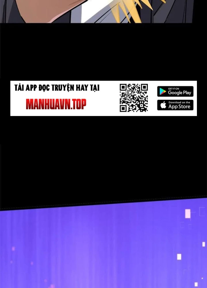 Ta Thật Không Muốn Học Cấm Chú Chapter 124 - 149