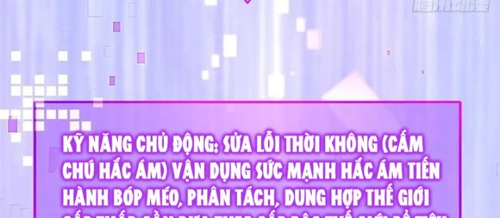 Ta Thật Không Muốn Học Cấm Chú Chapter 124 - 152