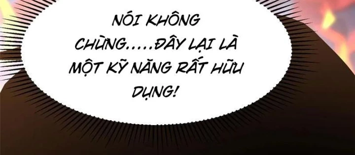 Ta Thật Không Muốn Học Cấm Chú Chapter 124 - 154