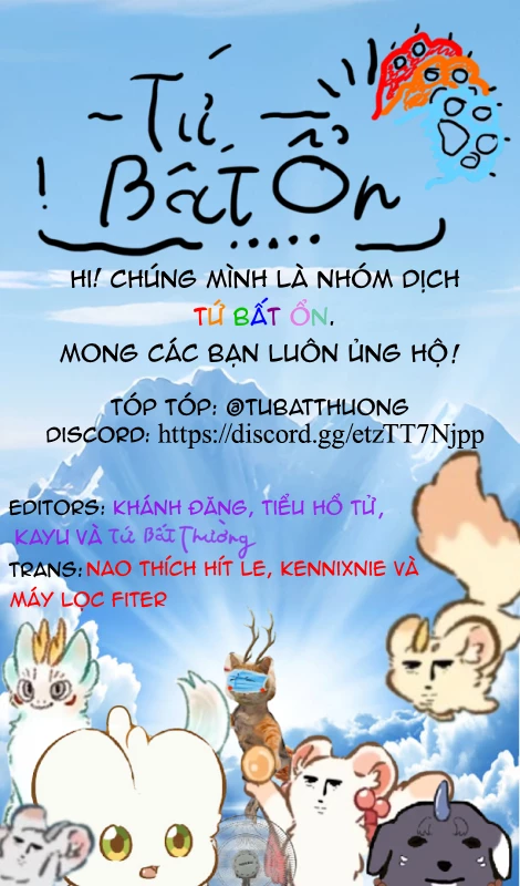 Có Linh Thú Chapter 1030 - 2