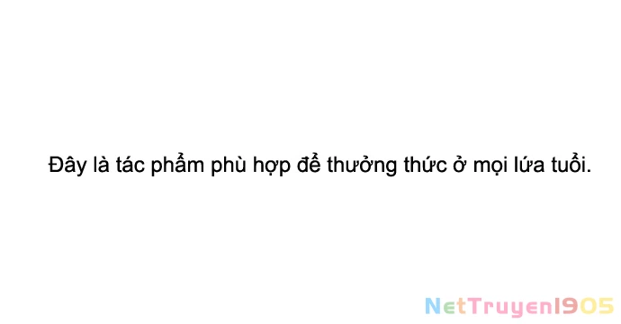 Chúa Tể Muôn Loài Chapter 1 - 2