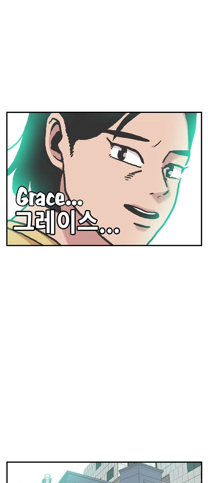 Chúa Tể Muôn Loài Chapter 4 - 34